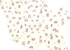 Name It peyote melange blomstret legging